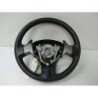 Volant Peugeot 107 Phase 3 (1)