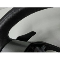 Volant Peugeot 107 Phase 3 (2)