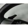 Volant Peugeot 107 Phase 3 (2)