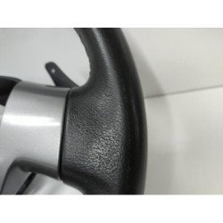 Volant Peugeot 107 Phase 3 (3)