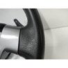Volant Peugeot 107 Phase 3 (3)