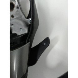 Volant Peugeot 107 Phase 3 (4)