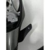 Volant Peugeot 107 Phase 3 (4)