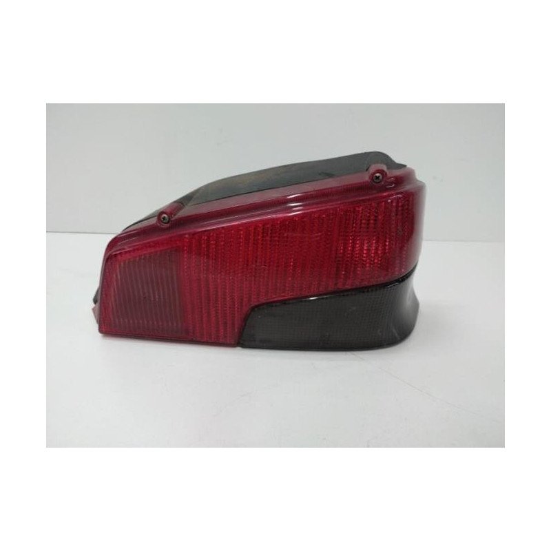 Feu Arriere Principal Droit (feux) Peugeot 106 Phase 1 (1)