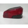 Feu Arriere Principal Droit (feux) Peugeot 106 Phase 1 (1)