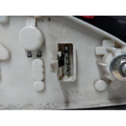 Feu Arriere Principal Droit (feux) Peugeot 106 Phase 1 (2)