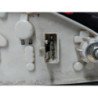 Feu Arriere Principal Droit (feux) Peugeot 106 Phase 1 (2)