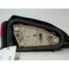 Feu Arriere Principal Droit (feux) Peugeot 106 Phase 1 (3)
