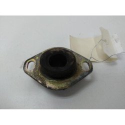 Support Moteur Gauche Peugeot 106 Phase 1 (1)