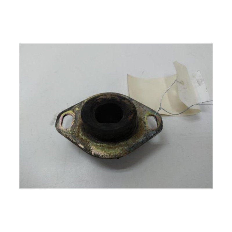 Support Moteur Gauche Peugeot 106 Phase 1 (1)