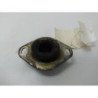 Support Moteur Gauche Peugeot 106 Phase 1 (1)