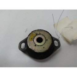Support Moteur Gauche Peugeot 106 Phase 1 (2)