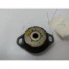 Support Moteur Gauche Peugeot 106 Phase 1 (2)