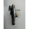 Poignee Porte Arriere Gauche Renault Laguna 2 Phase 1 Break (2)