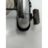 Poignee Porte Arriere Gauche Renault Laguna 2 Phase 1 Break (3)