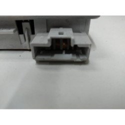 Eclairage De Plafonnier Renault Laguna 2 Phase 1 Break (1)