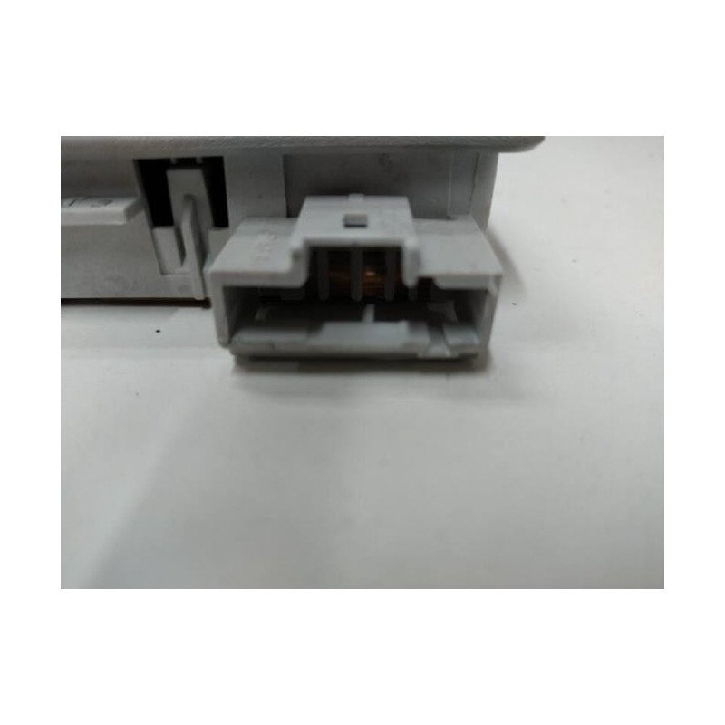 Eclairage De Plafonnier Renault Laguna 2 Phase 1 Break (1)