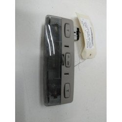 Eclairage De Plafonnier Renault Laguna 2 Phase 1 Break (3)