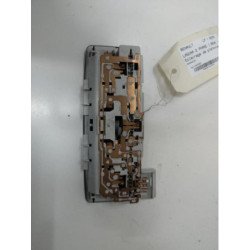 Eclairage De Plafonnier Renault Laguna 2 Phase 1 Break (4)