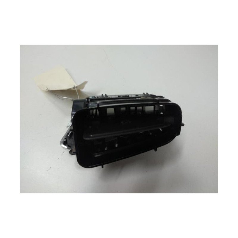 Aerateur Tableau De Bord Avant Droit Citroen Ds4 Phase 1 (1)