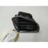 Aerateur Tableau De Bord Avant Droit Citroen Ds4 Phase 1 (2)