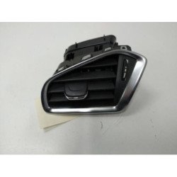 Aerateur Tableau De Bord Avant Gauche Citroen Ds4 Phase 1 (1)