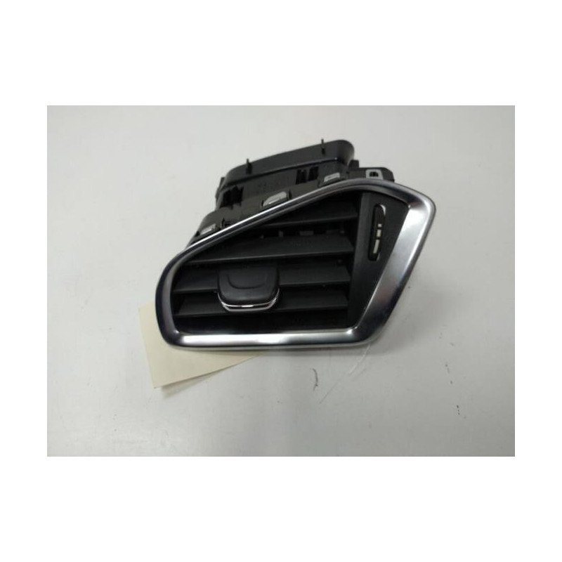 Aerateur Tableau De Bord Avant Gauche Citroen Ds4 Phase 1 (1)