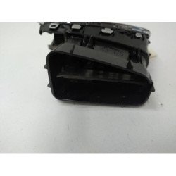 Aerateur Tableau De Bord Avant Gauche Citroen Ds4 Phase 1 (2)