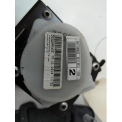 Ceinture Arriere Droit Citroen Ds4 Phase 1 (1)