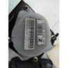 Ceinture Arriere Droit Citroen Ds4 Phase 1 (1)