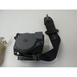 Ceinture Arriere Droit Citroen Ds4 Phase 1 (2)