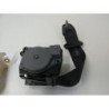 Ceinture Arriere Droit Citroen Ds4 Phase 1 (2)