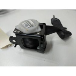Ceinture Arriere Droit Citroen Ds4 Phase 1 (3)