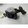 Ceinture Arriere Droit Citroen Ds4 Phase 1 (3)
