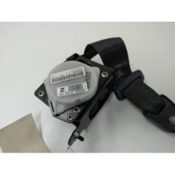 Ceinture Arriere Gauche Citroen Ds4 Phase 1 (1)