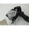 Ceinture Arriere Gauche Citroen Ds4 Phase 1 (1)