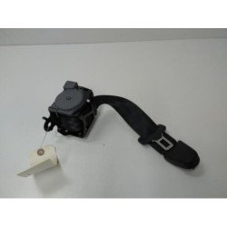 Ceinture Arriere Gauche Citroen Ds4 Phase 1 (2)