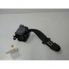 Ceinture Arriere Gauche Citroen Ds4 Phase 1 (2)