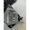 Ceinture Arriere Gauche Citroen Ds4 Phase 1 (3)