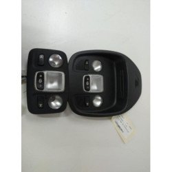 Eclairage De Plafonnier Citroen Ds4 Phase 1 (1)