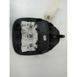 Eclairage De Plafonnier Citroen Ds4 Phase 1 (3)