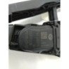 Pedale D'accelerateur Bmw Serie 1 F20 Phase 2 (1)