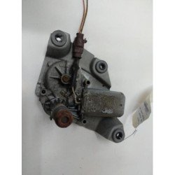 Mecanisme Essuie Glace Arriere Peugeot 206 Phase 1 (1)