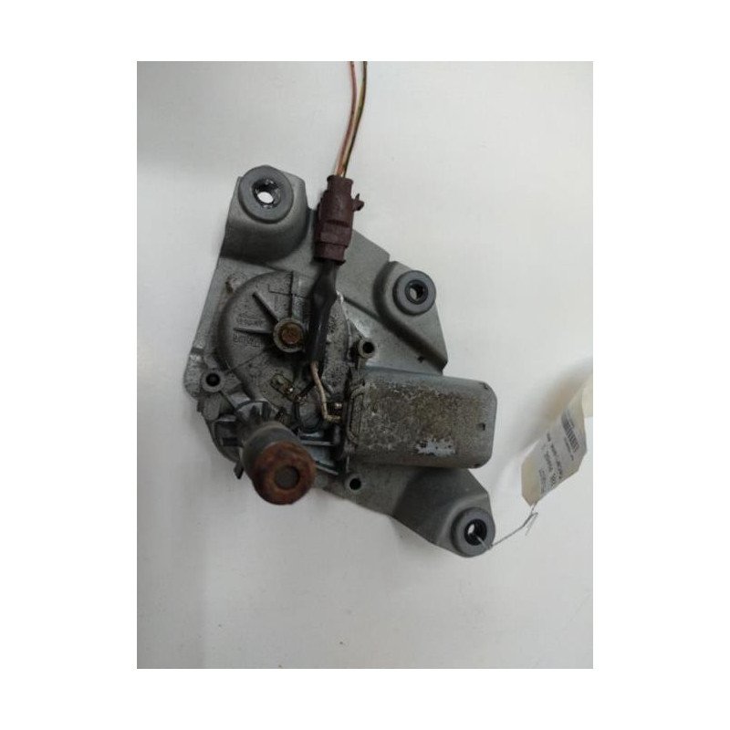 Mecanisme Essuie Glace Arriere Peugeot 206 Phase 1 (1)