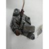 Mecanisme Essuie Glace Arriere Peugeot 206 Phase 1 (1)