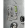 Mecanisme Essuie Glace Arriere Peugeot 206 Phase 1 (2)