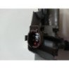 Mecanisme Essuie Glace Arriere Peugeot 206 Phase 1 (3)