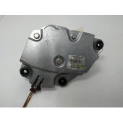 Mecanisme Essuie Glace Arriere Peugeot 206 Phase 1 (4)