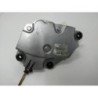 Mecanisme Essuie Glace Arriere Peugeot 206 Phase 1 (4)