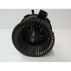 Ventilateur Chauffage Peugeot 206 Phase 1 (1)